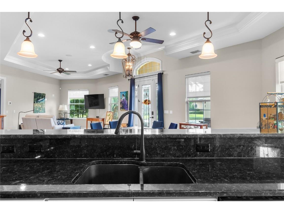 398 Nolane Lane Polk City FL 33868 L4956384 image26