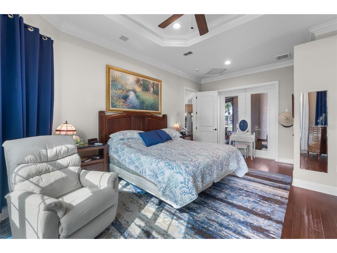 398 Nolane Lane Polk City FL 33868 L4956384 image28