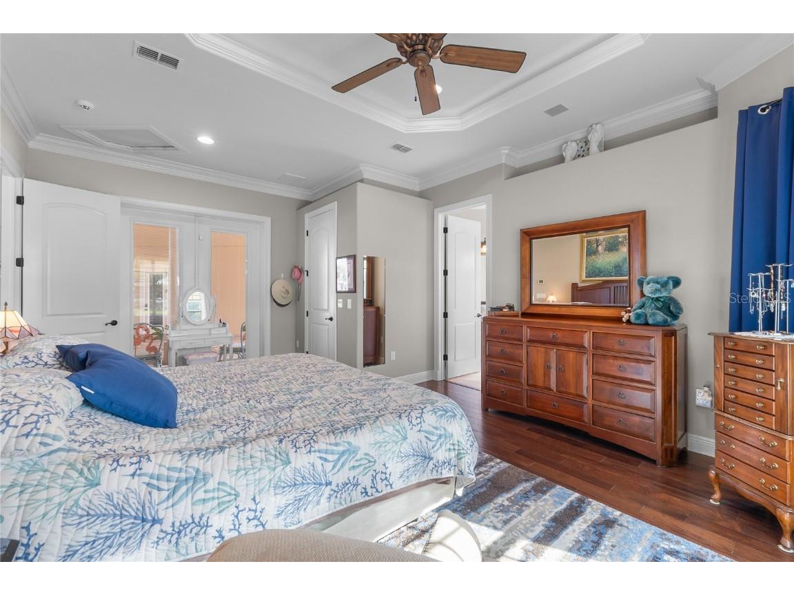 398 Nolane Lane Polk City FL 33868 L4956384 image29