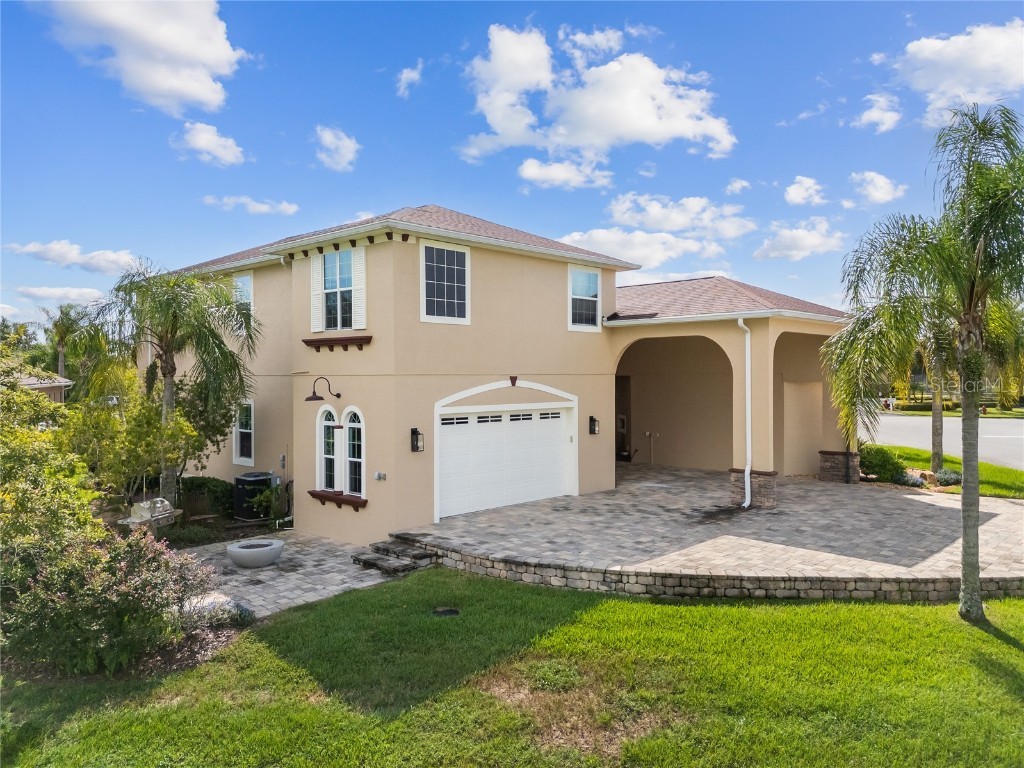 398 Nolane Lane Polk City FL 33868 L4956384 image3