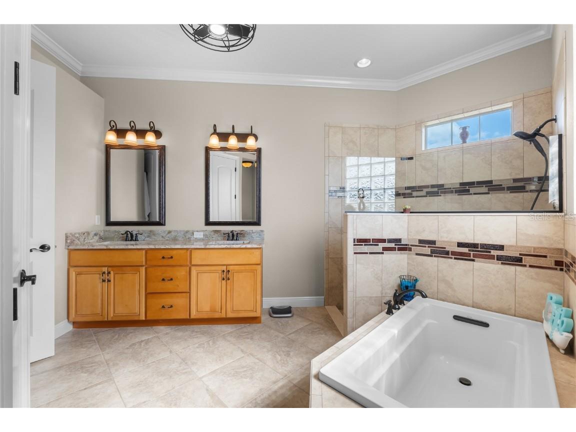 398 Nolane Lane Polk City FL 33868 L4956384 image30