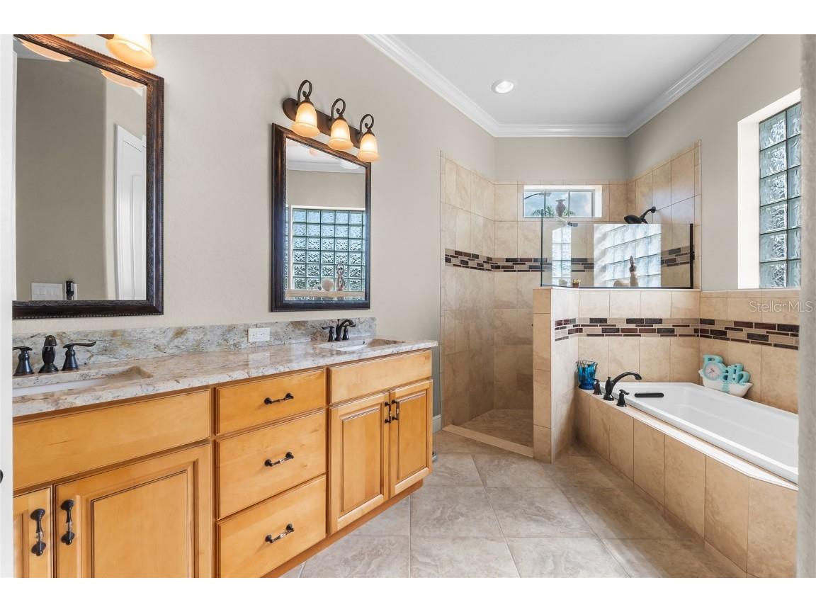 398 Nolane Lane Polk City FL 33868 L4956384 image31