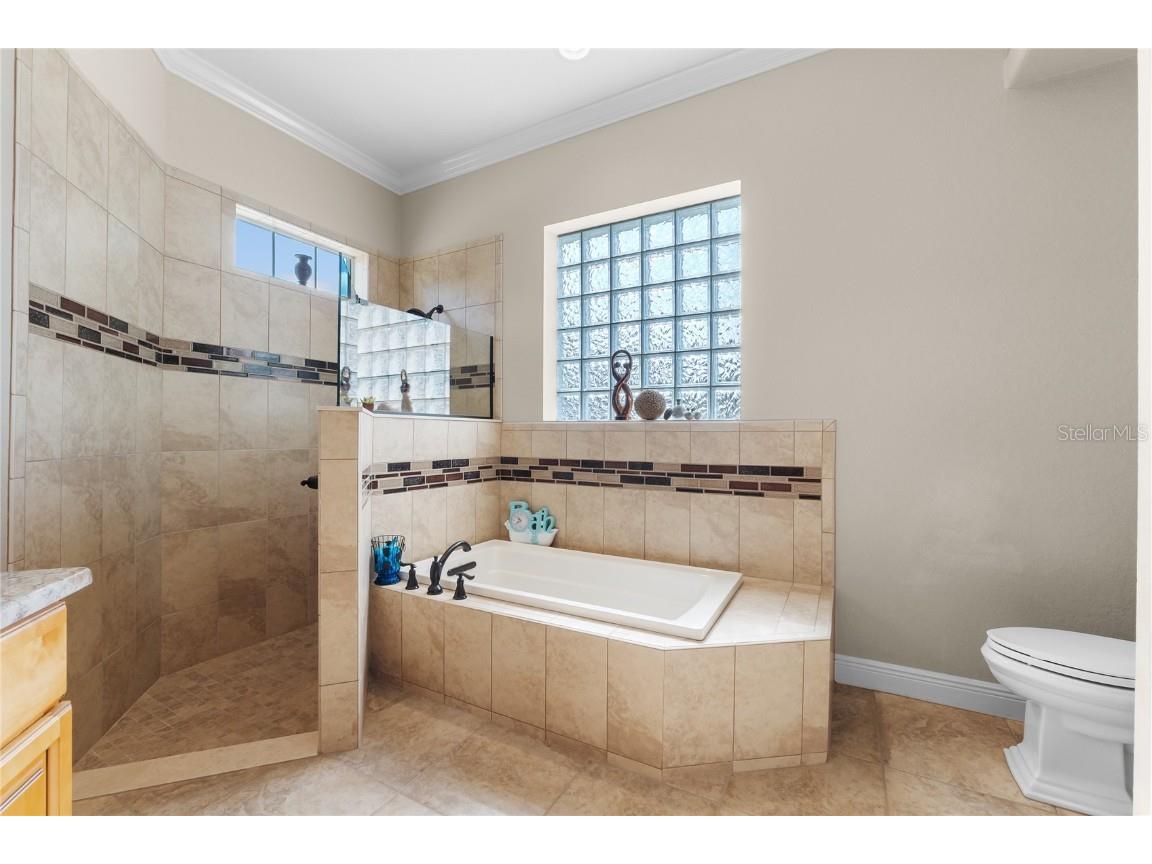 398 Nolane Lane Polk City FL 33868 L4956384 image32