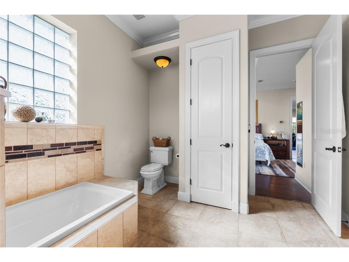 398 Nolane Lane Polk City FL 33868 L4956384 image33