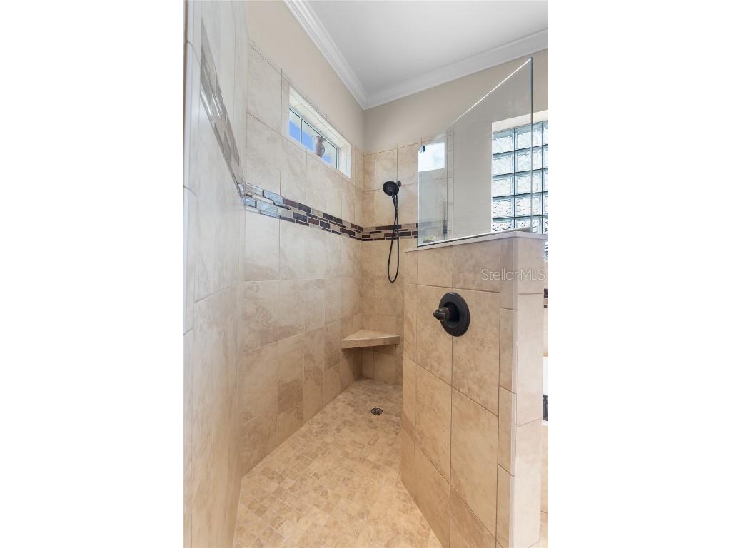 398 Nolane Lane Polk City FL 33868 L4956384 image34