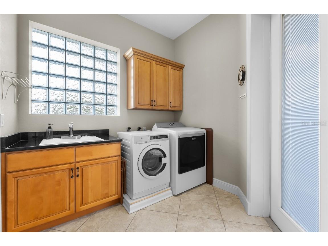 398 Nolane Lane Polk City FL 33868 L4956384 image36