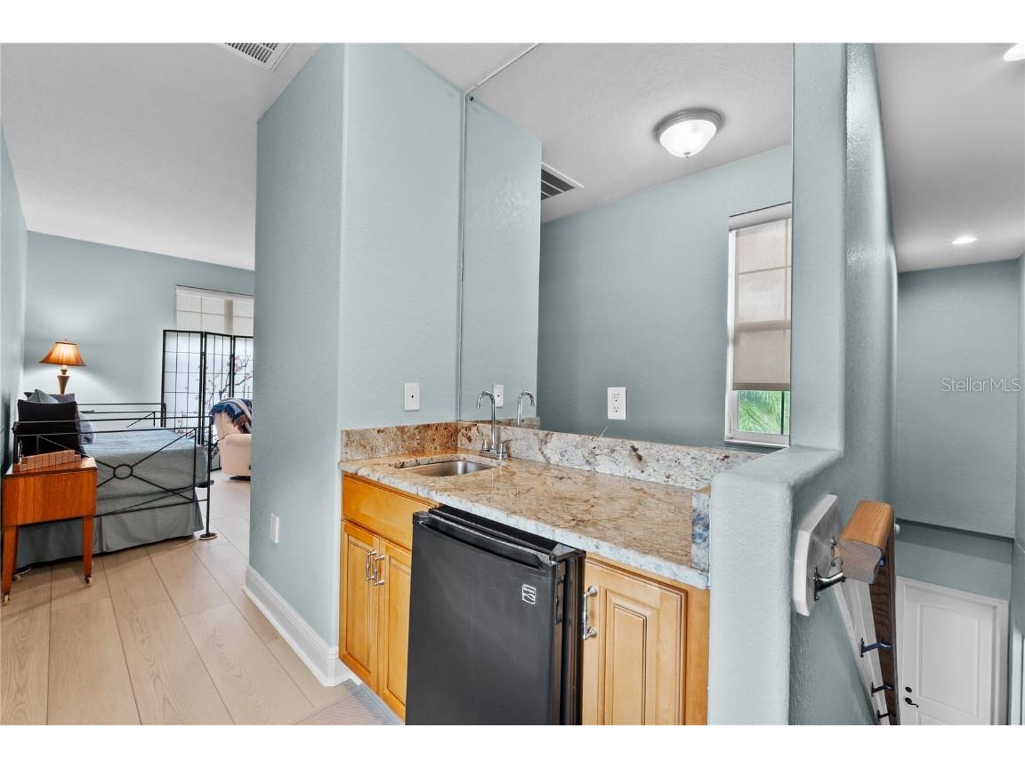 398 Nolane Lane Polk City FL 33868 L4956384 image37