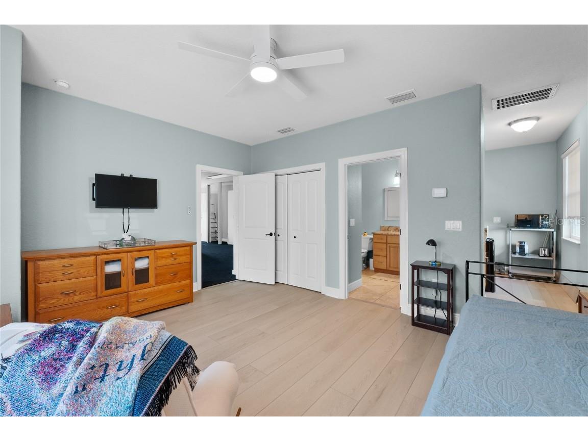 398 Nolane Lane Polk City FL 33868 L4956384 image39