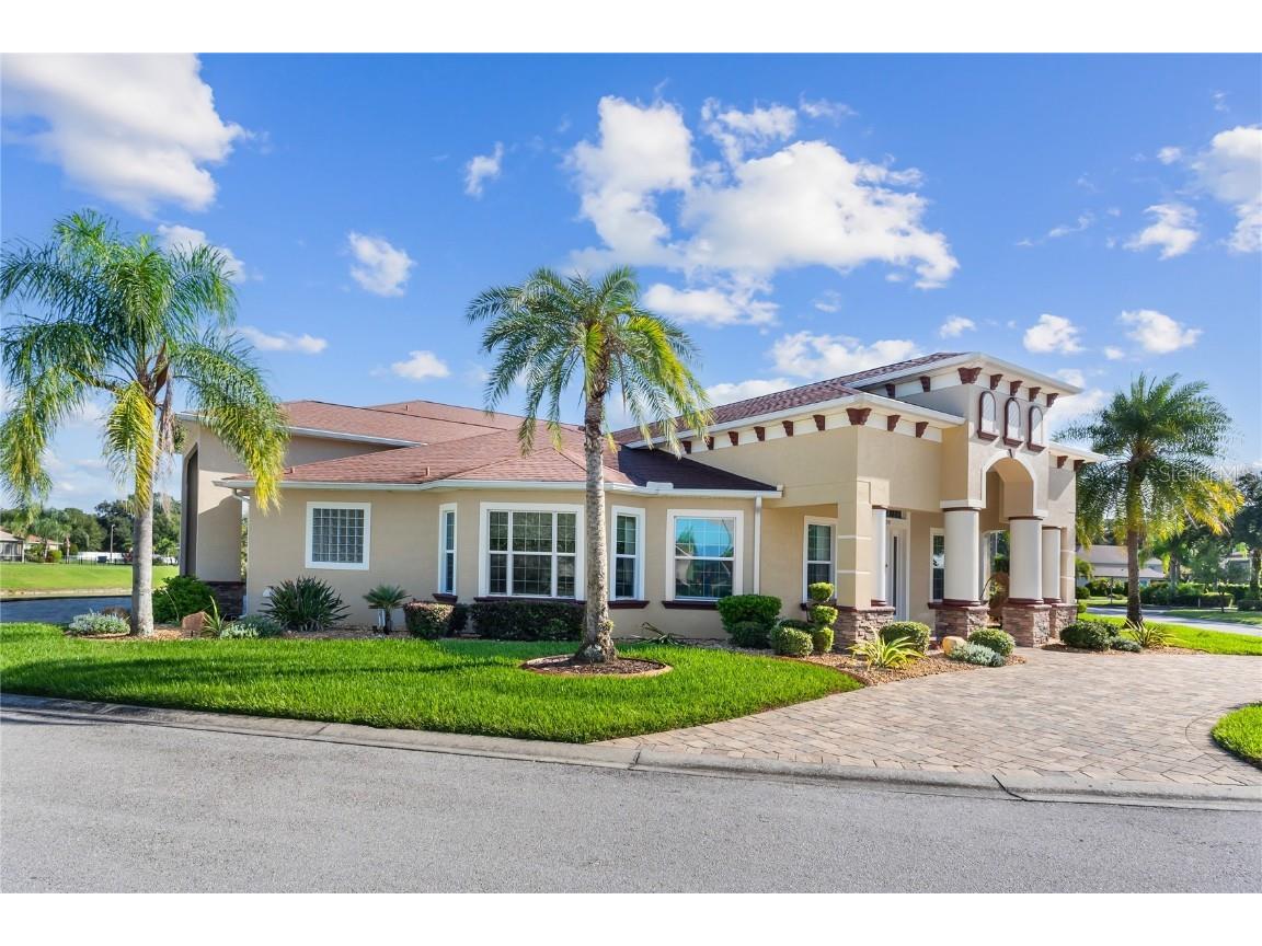 398 Nolane Lane Polk City FL 33868 L4956384 image4