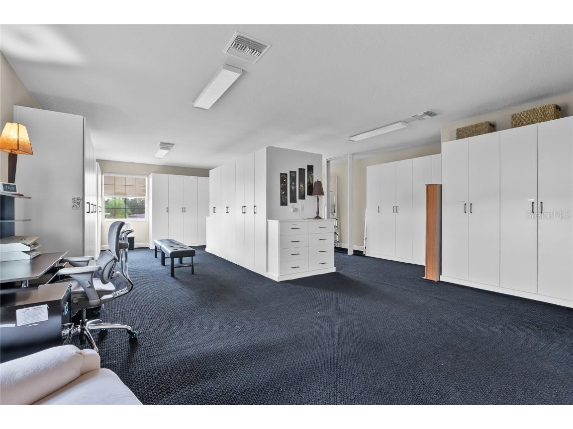 398 Nolane Lane Polk City FL 33868 L4956384 image40