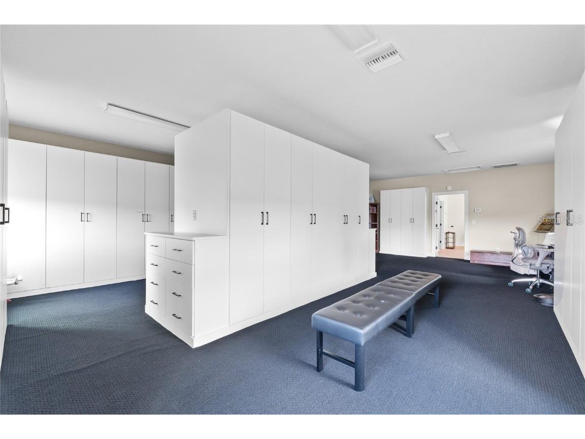 398 Nolane Lane Polk City FL 33868 L4956384 image41