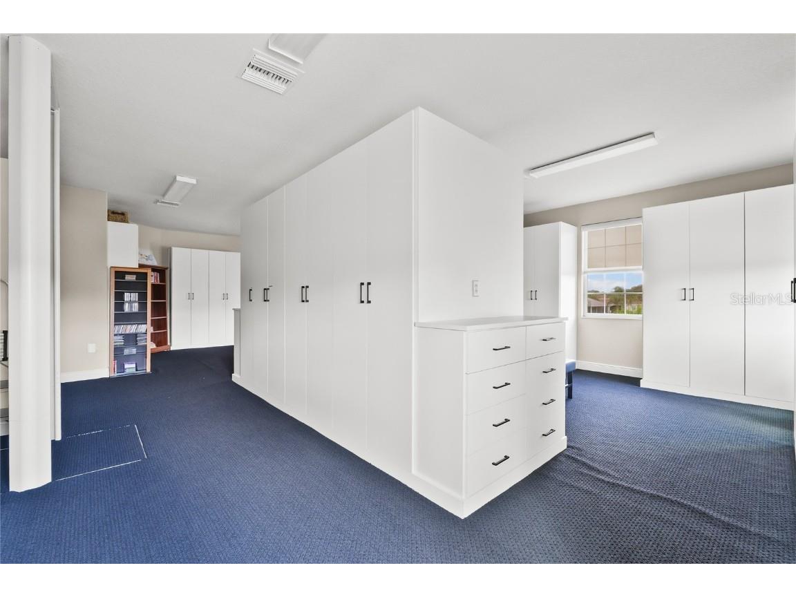 398 Nolane Lane Polk City FL 33868 L4956384 image42