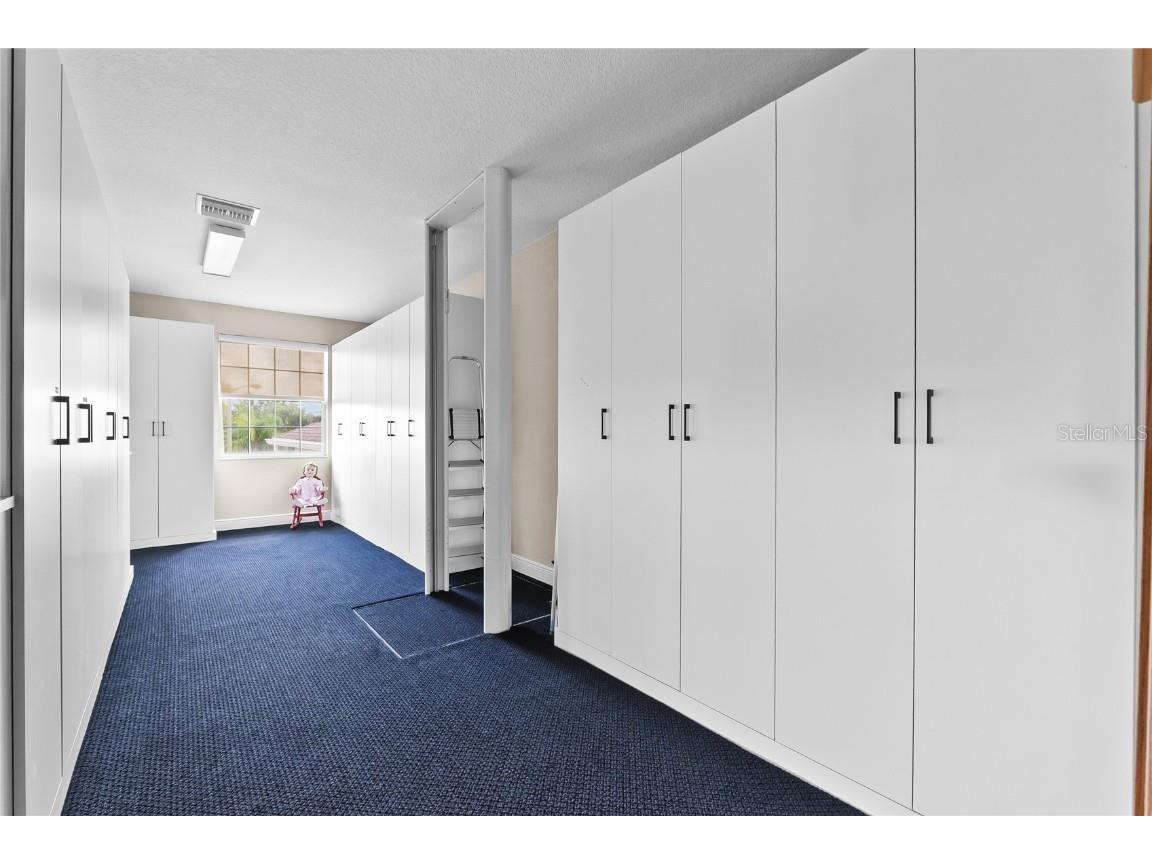 398 Nolane Lane Polk City FL 33868 L4956384 image43