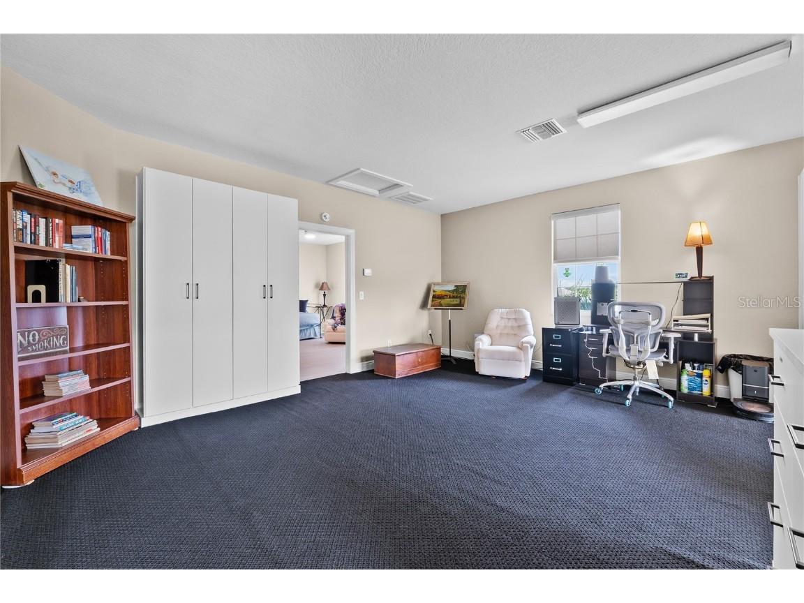 398 Nolane Lane Polk City FL 33868 L4956384 image44