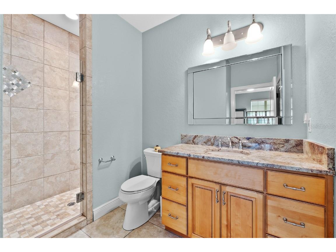 398 Nolane Lane Polk City FL 33868 L4956384 image45