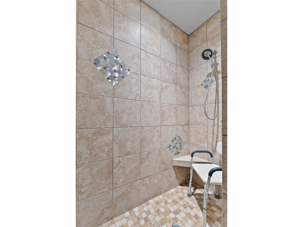 398 Nolane Lane Polk City FL 33868 L4956384 image46