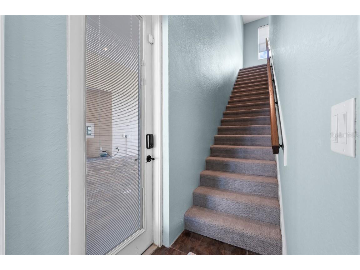 398 Nolane Lane Polk City FL 33868 L4956384 image48