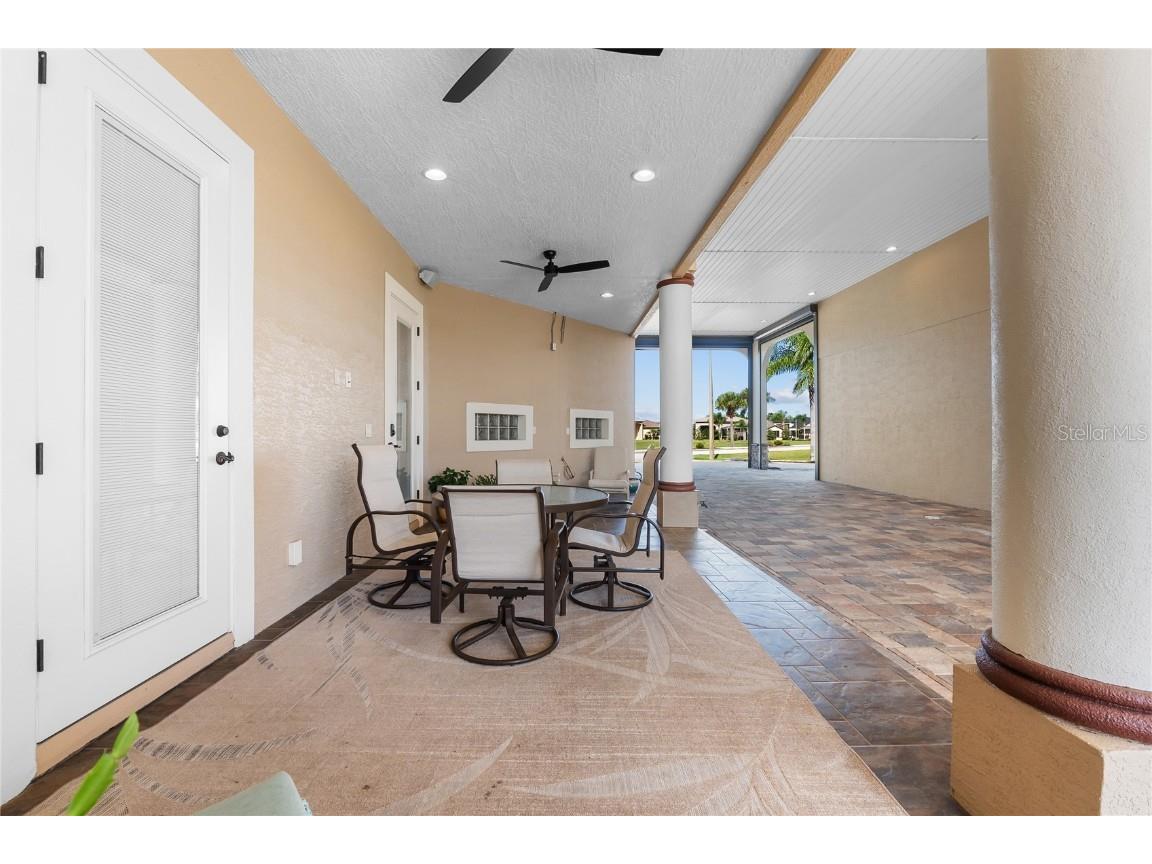 398 Nolane Lane Polk City FL 33868 L4956384 image49