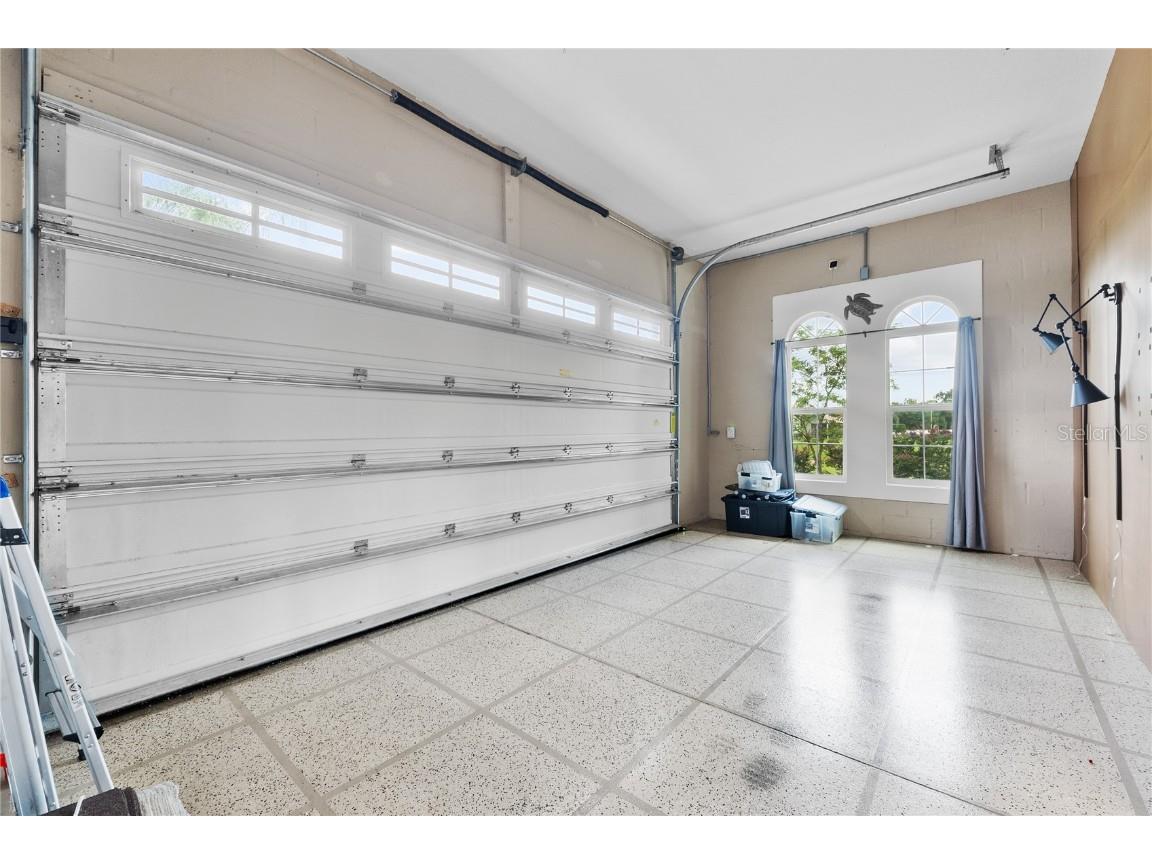 398 Nolane Lane Polk City FL 33868 L4956384 image50