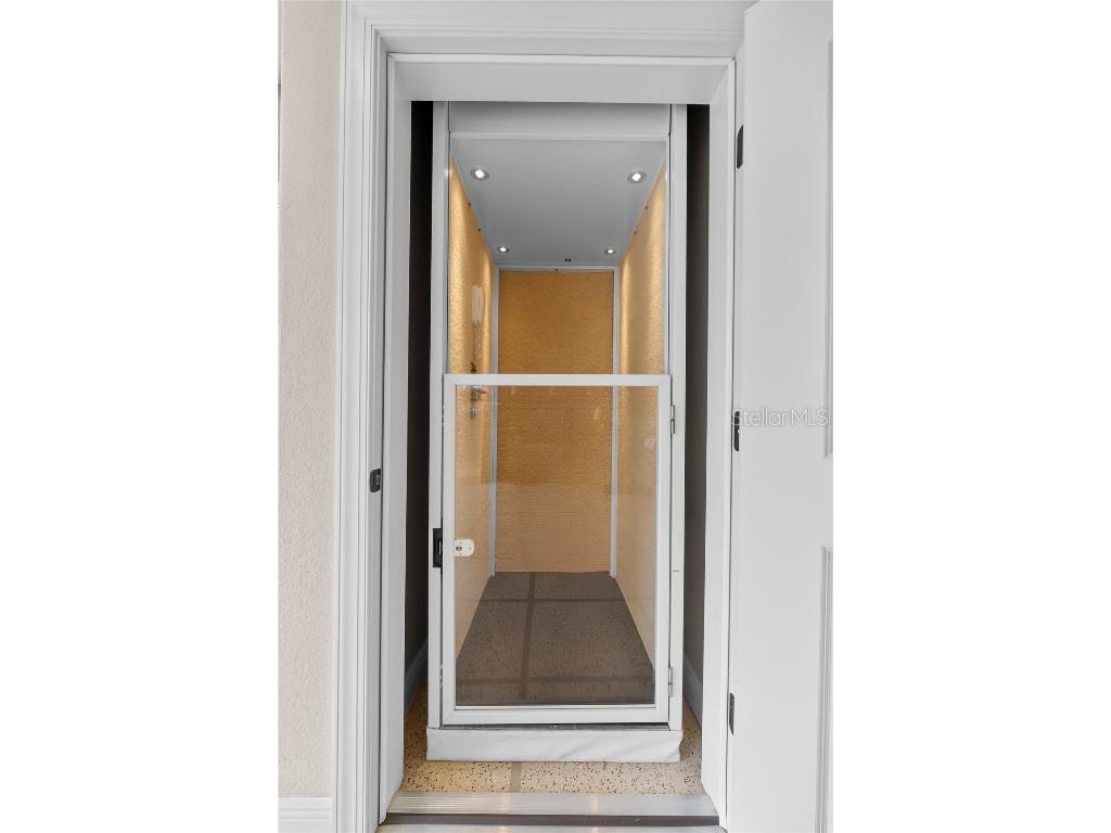 398 Nolane Lane Polk City FL 33868 L4956384 image51