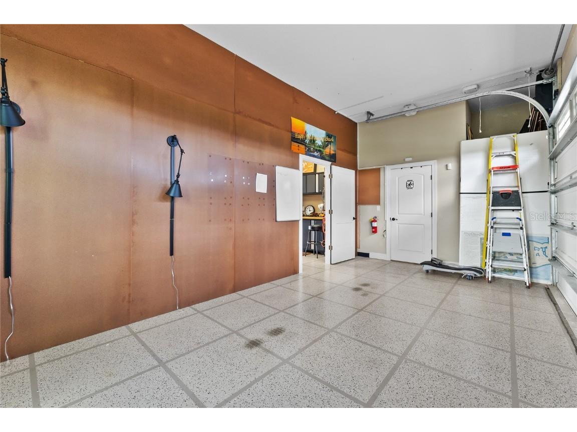 398 Nolane Lane Polk City FL 33868 L4956384 image53