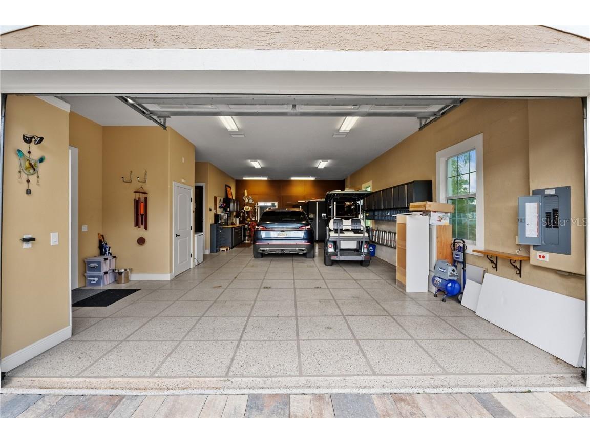 398 Nolane Lane Polk City FL 33868 L4956384 image54