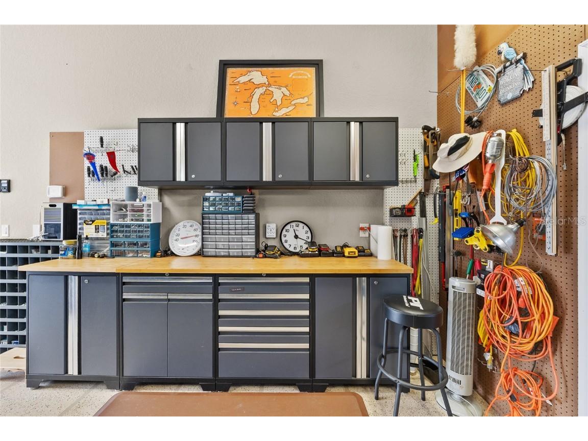 398 Nolane Lane Polk City FL 33868 L4956384 image55