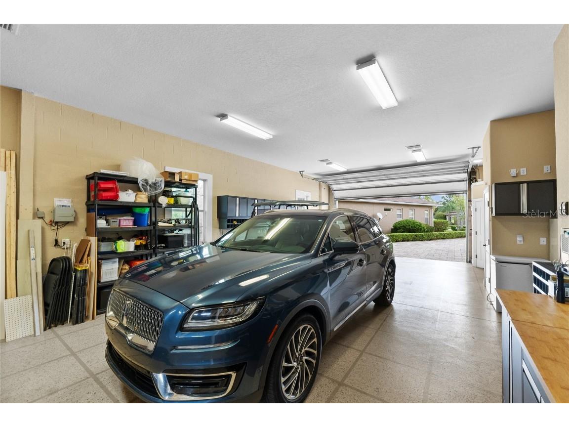 398 Nolane Lane Polk City FL 33868 L4956384 image56