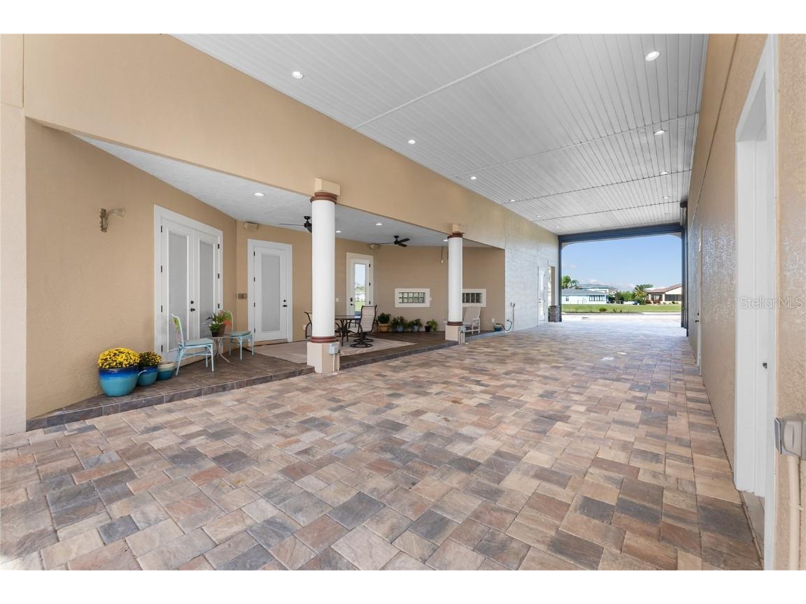 398 Nolane Lane Polk City FL 33868 L4956384 image57