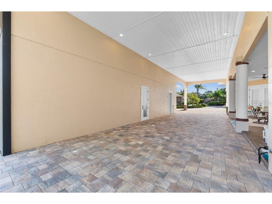 398 Nolane Lane Polk City FL 33868 L4956384 image58