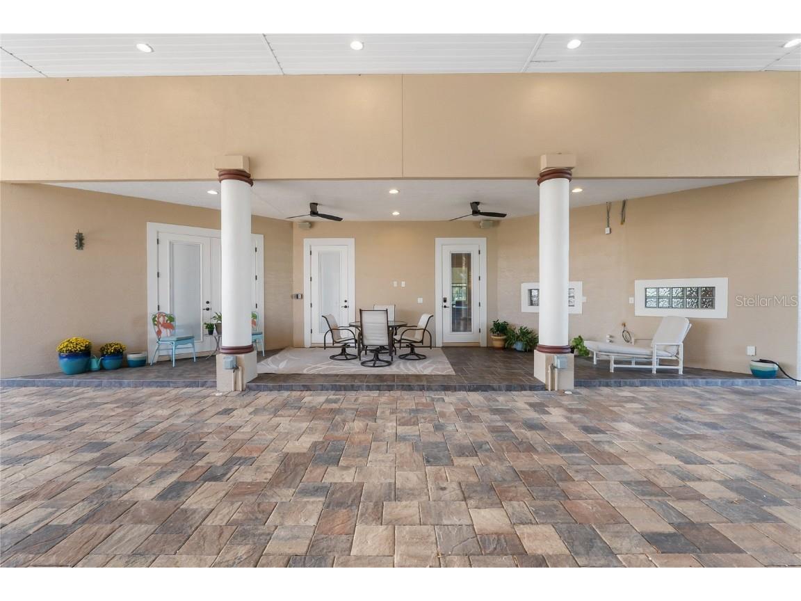 398 Nolane Lane Polk City FL 33868 L4956384 image59