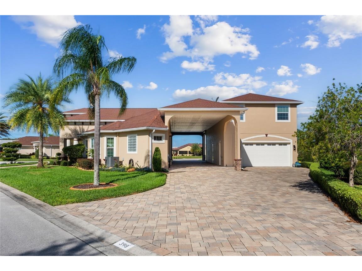 398 Nolane Lane Polk City FL 33868 L4956384 image6