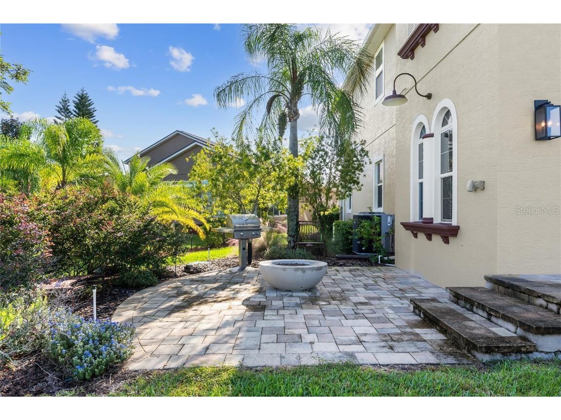 398 Nolane Lane Polk City FL 33868 L4956384 image60