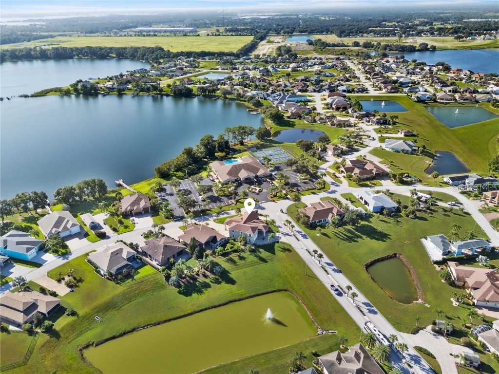 398 Nolane Lane Polk City FL 33868 L4956384 image7