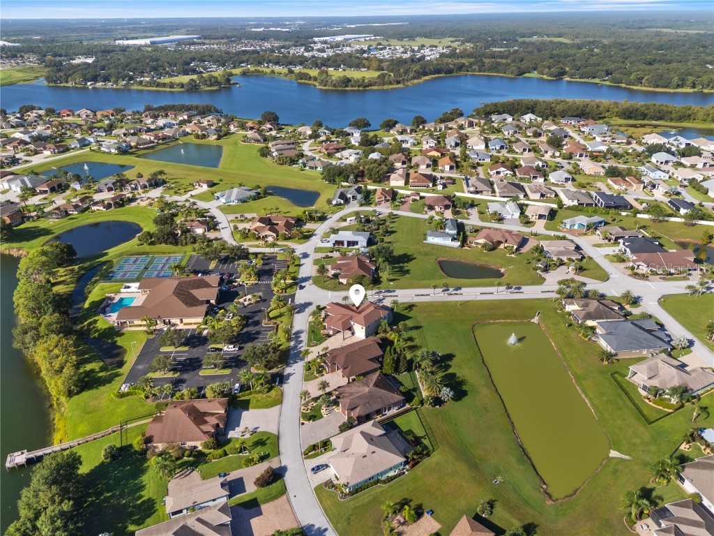 398 Nolane Lane Polk City FL 33868 L4956384 image8