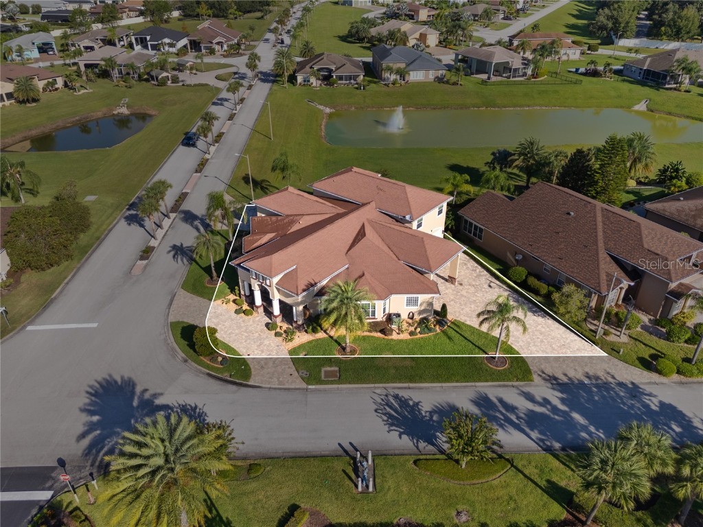 398 Nolane Lane Polk City FL 33868 L4956384 image9