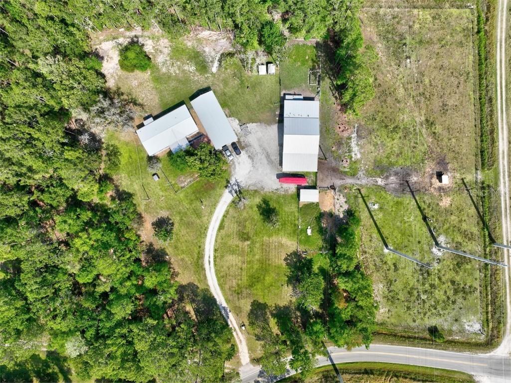 398 Old San Mateo Road East Palatka FL 32131 FC308852 image1