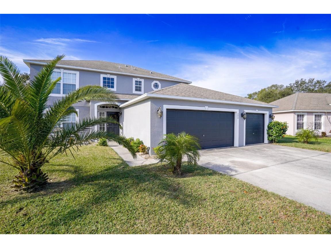 398 Pine Shadow Lane Auburndale FL 33823 P4923895 image1