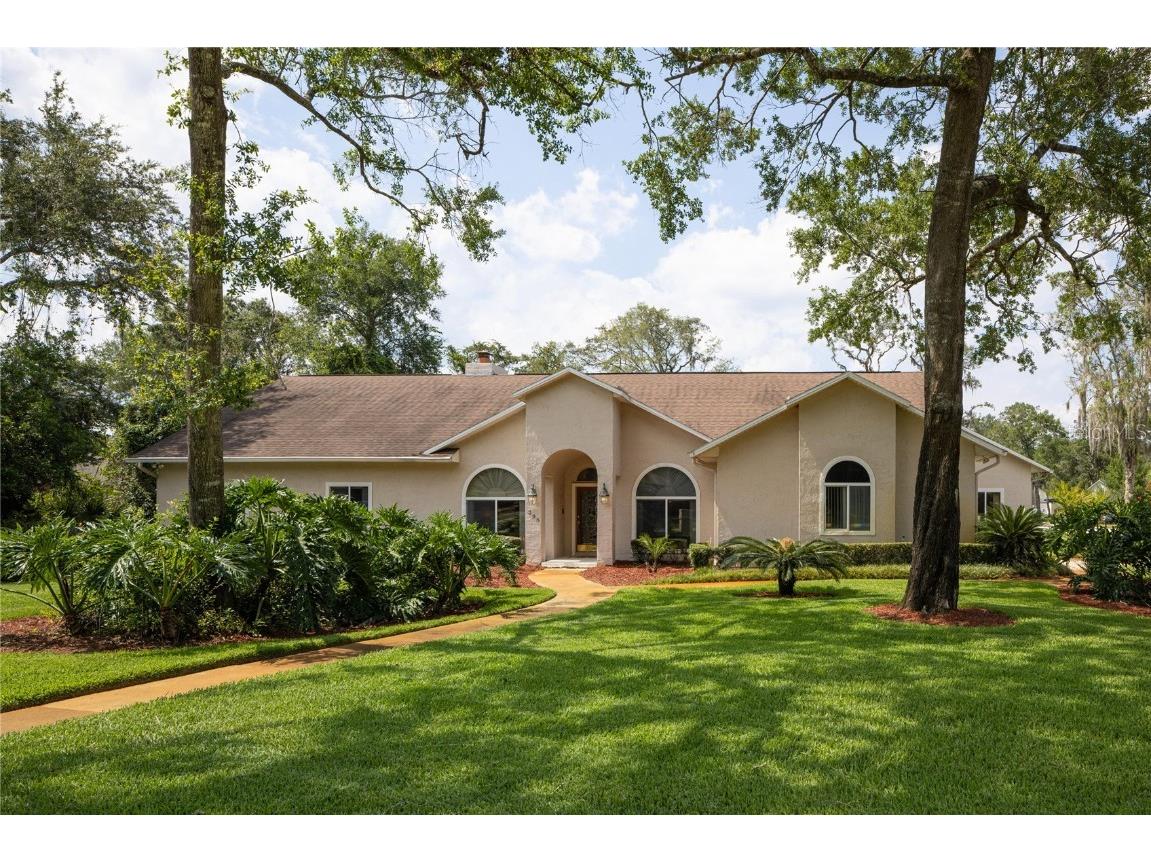 398 Pine Tree Road Lake Mary FL 32746 O6122351 image1