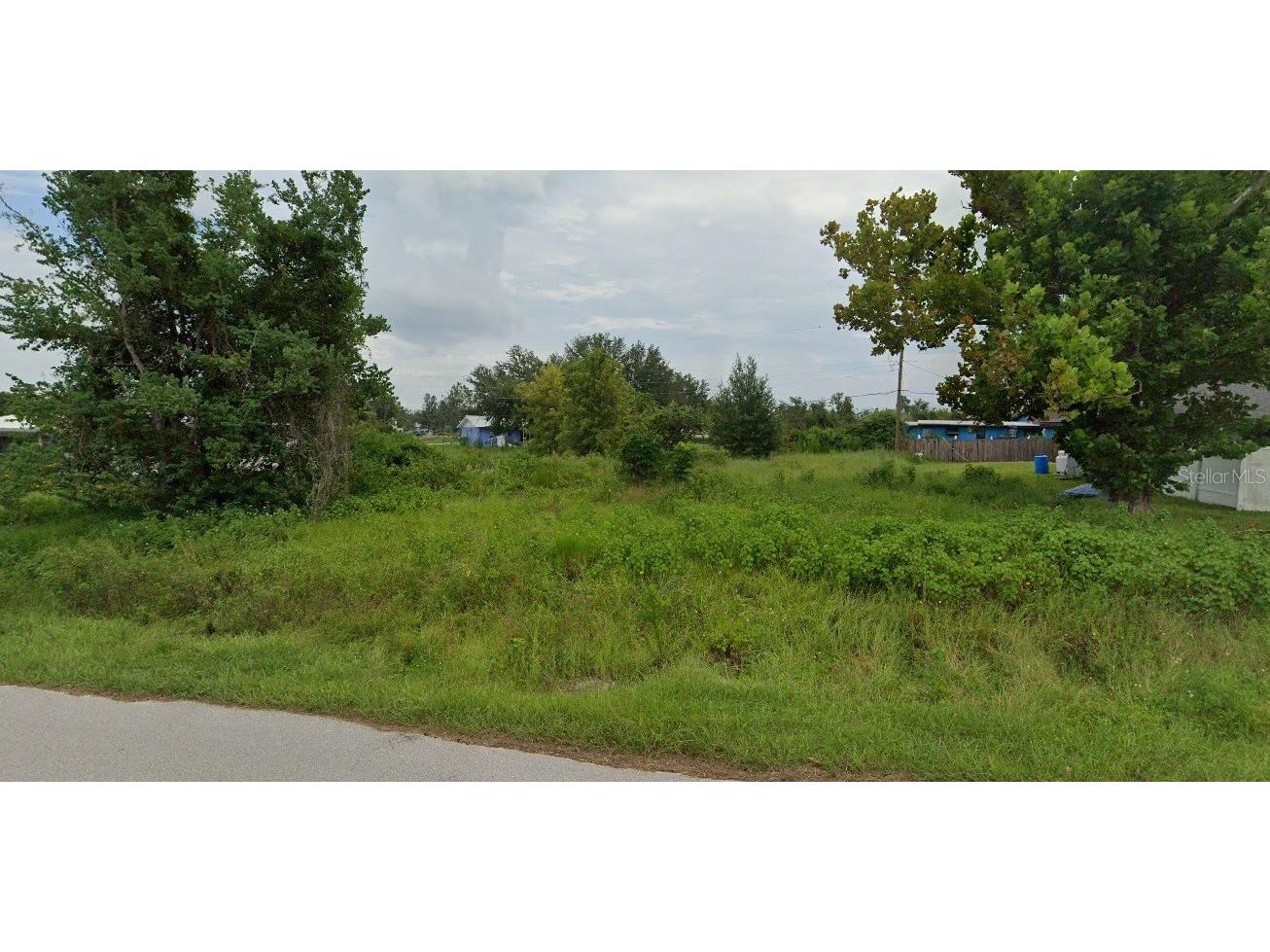 398 Rio Vista Avenue Punta Gorda FL 33982 TB8366235 image1