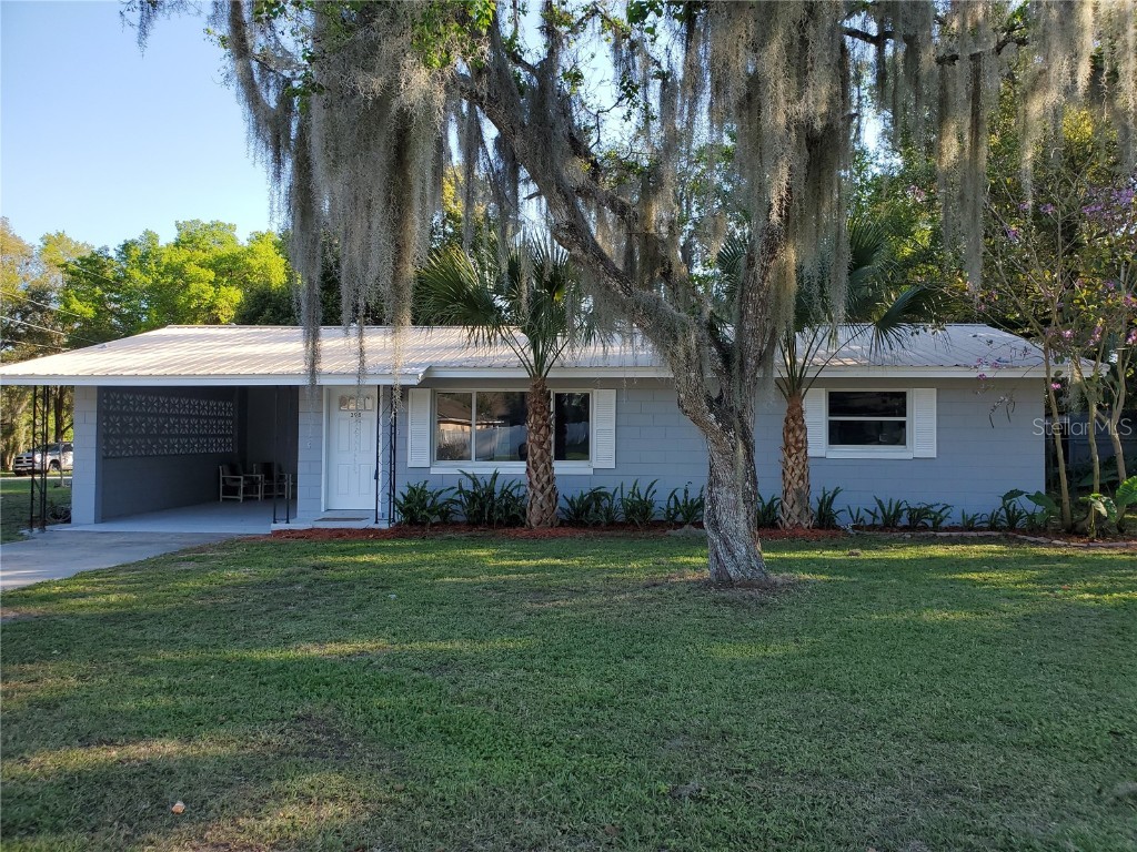 398 Rose Street Umatilla FL 32784 O6011698 image1