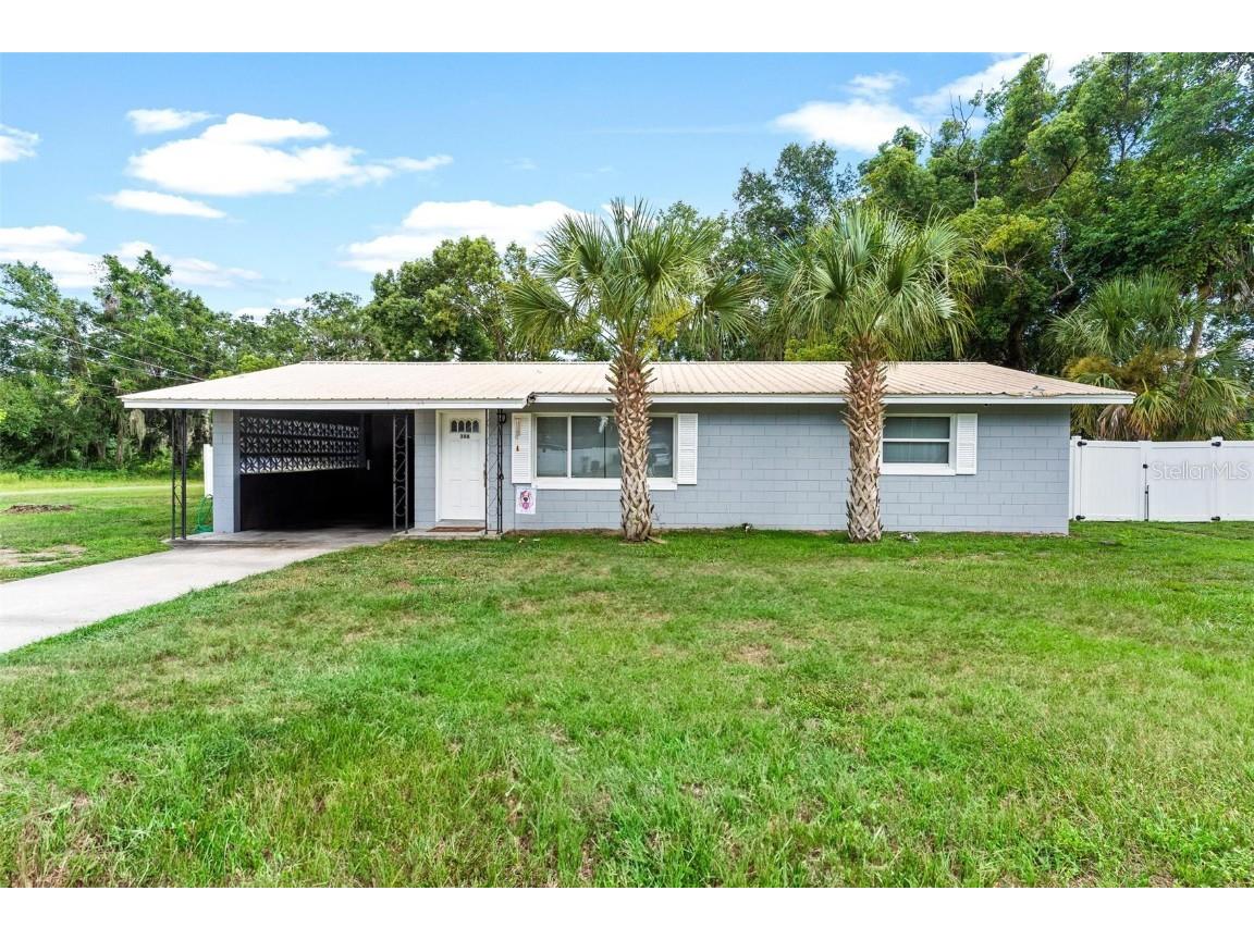 398 Rose Street Umatilla FL 32784 G5100970 image1