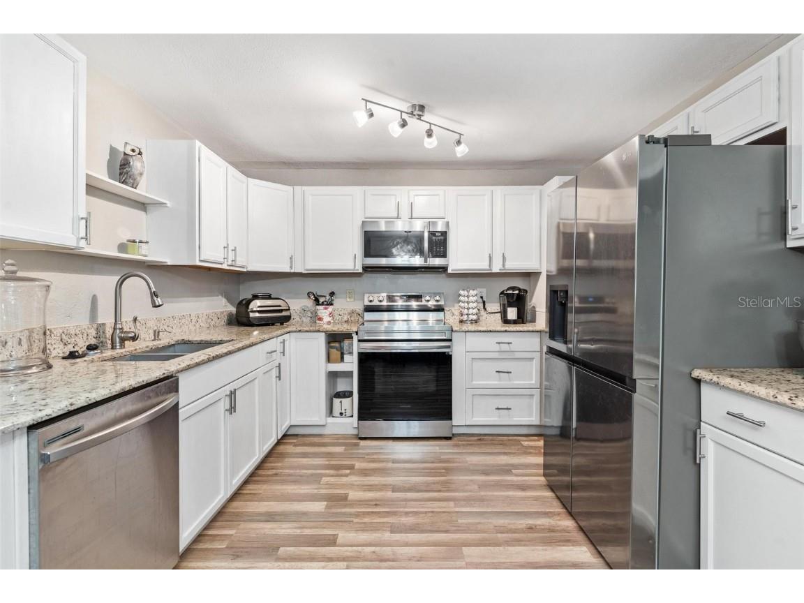 398 Rose Street Umatilla FL 32784 G5100970 image10