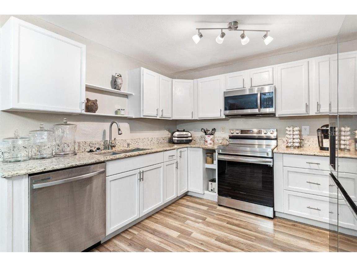 398 Rose Street Umatilla FL 32784 G5100970 image11