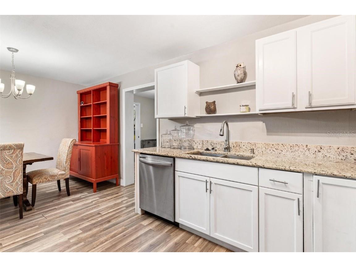 398 Rose Street Umatilla FL 32784 G5100970 image13