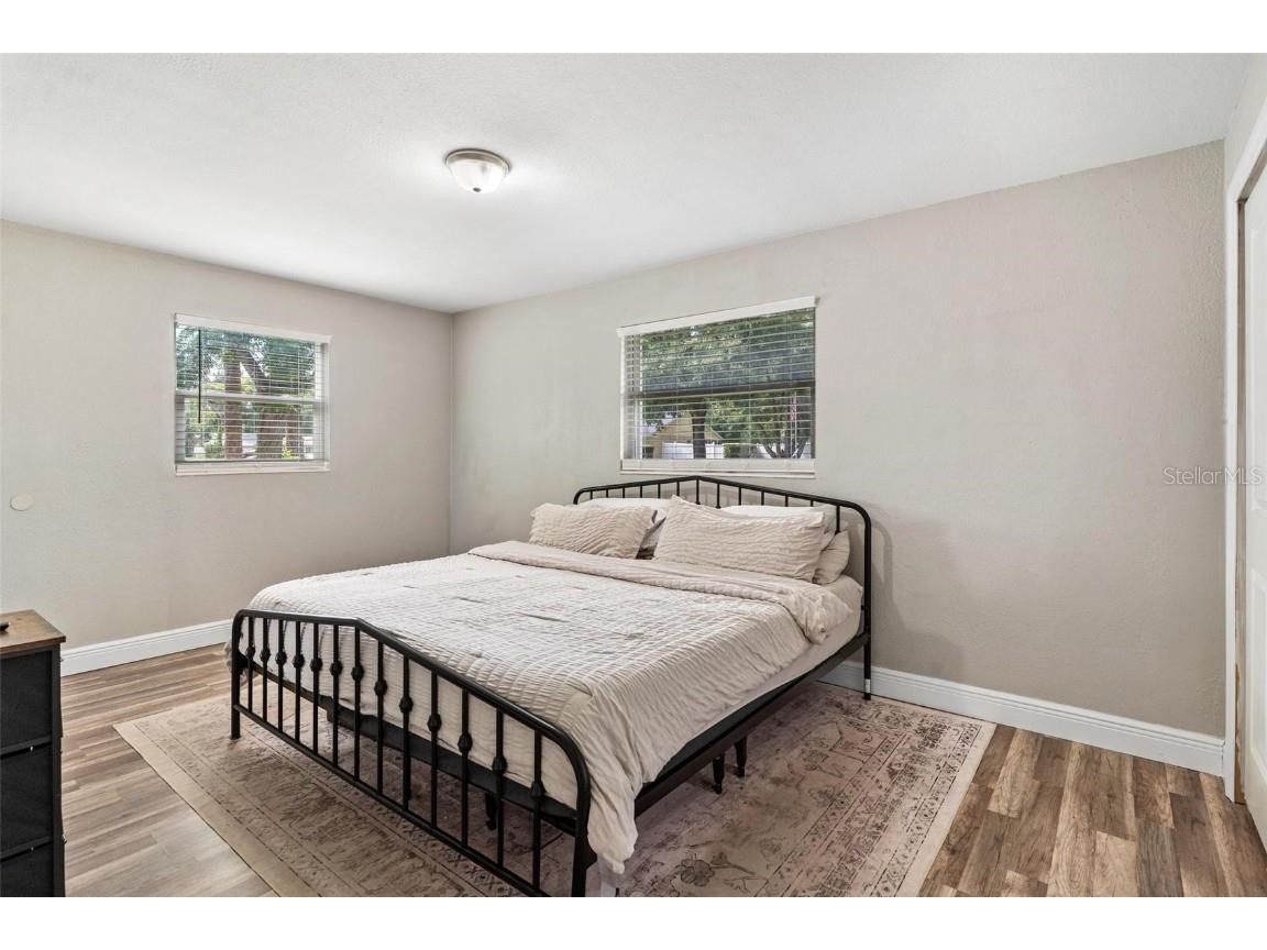 398 Rose Street Umatilla FL 32784 G5100970 image14