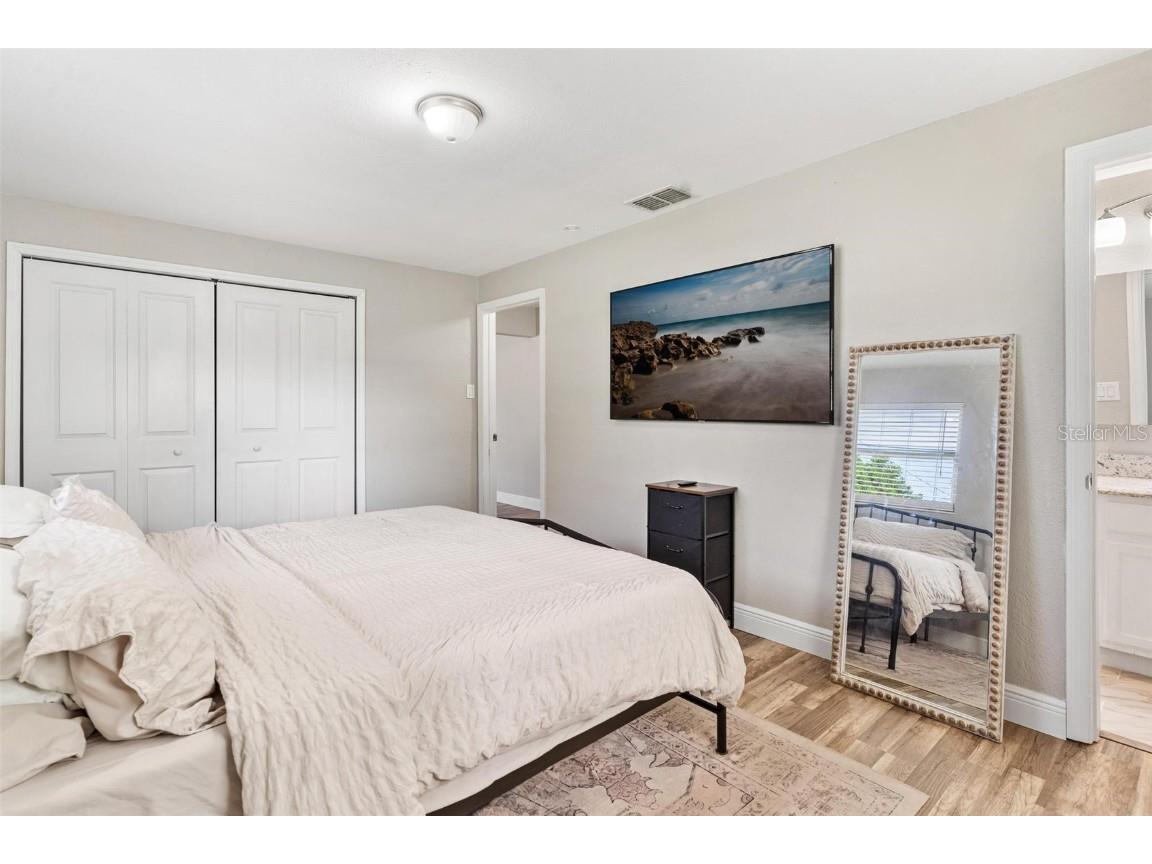 398 Rose Street Umatilla FL 32784 G5100970 image15