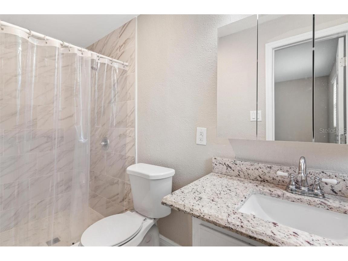 398 Rose Street Umatilla FL 32784 G5100970 image16