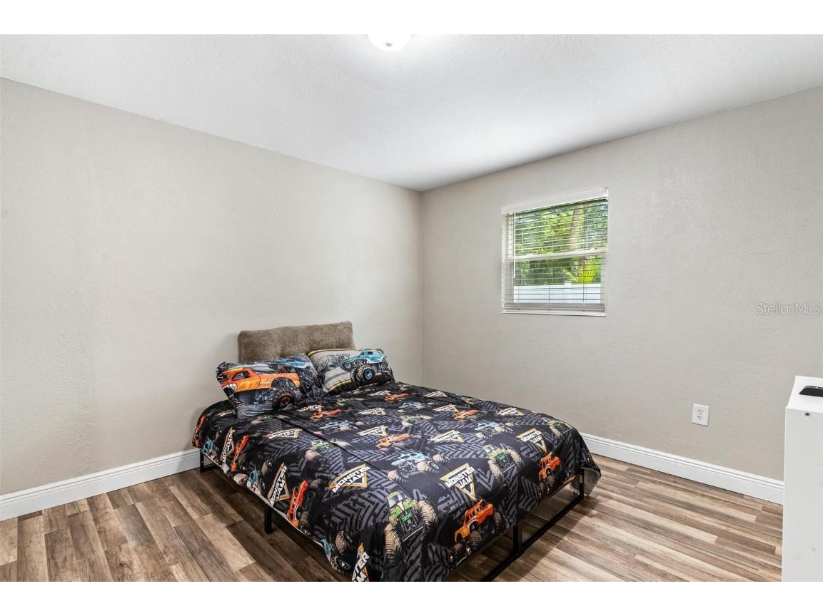 398 Rose Street Umatilla FL 32784 G5100970 image17