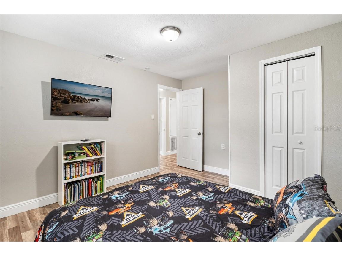 398 Rose Street Umatilla FL 32784 G5100970 image18